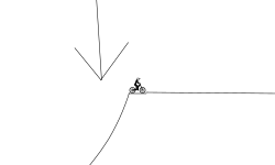 MY FRIST TRACK PLZ LIKE