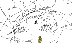 200