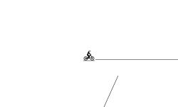 Short track 5