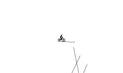 Impossible SPIKEFALL 2