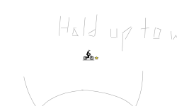 Working Auto