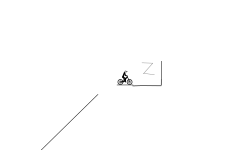 z game