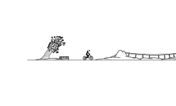 Rough Terrain Preview