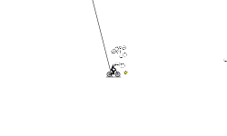 Super Slide