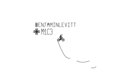 collab with m1.c3