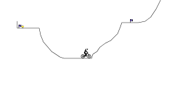 Mountain Trial 4