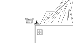 Mountain Climbing! [MEDIUM]