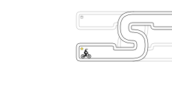 SS   !