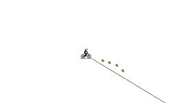 big b0y jumps