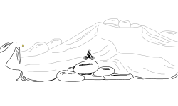 5 Minute Challenge