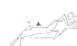 Can you beat the teleporter?