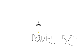 davie504