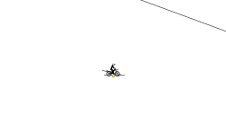 ZOOM out!!!!!