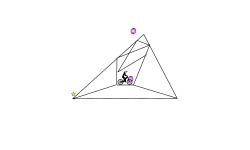 coplicated
