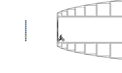 You spin me right round