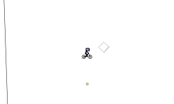 Big Blob(Hold right)