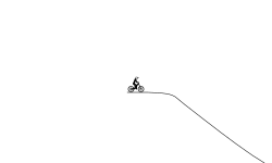 Downhill Trail