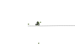Do a flip