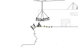easy jumps