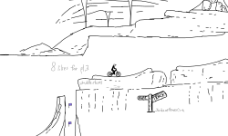 Caveman II