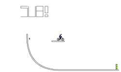 Awesome Track