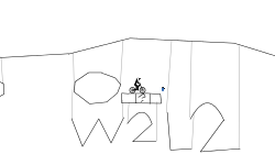 Super Mario Bros W2 L2
