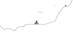 Skill Mountain