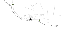 DREAMSCAPE