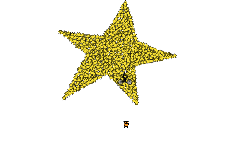 The Big Star