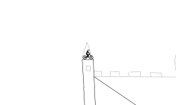 the giant
