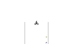 Way harder than it looks
