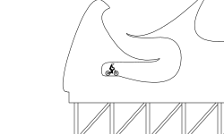 Tower O' Spin