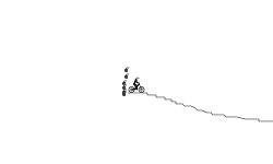 Can you beat this track 2