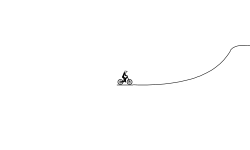 Ability Track #5