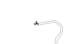 Roller Coaster 2