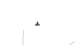 try?