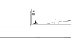 City BMX Park