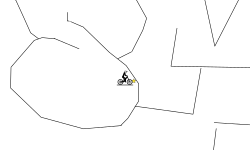 zoom out