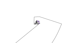 competition(desc)