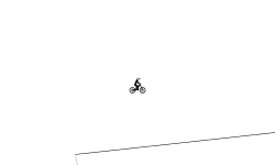 auto???