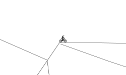 pro level