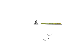 SPEED