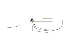 BMX Stuff