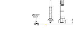 NASA from Vanguard to Apollo