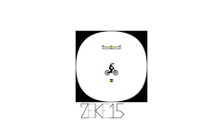 Glitch Loop Track (Read Desc.)