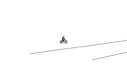 spinny