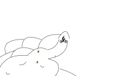 One Wheel Auto