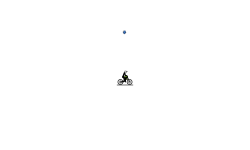 another Short HOLDUP 2