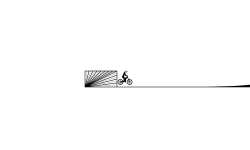 Optical Illusion 2.0