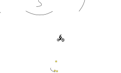 FOICES